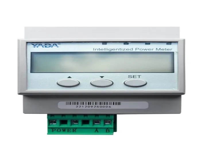 Opcija za SE Kehua DTSD3366D-W1-A smartmeter, 3 phase, CTF16-2K5-100