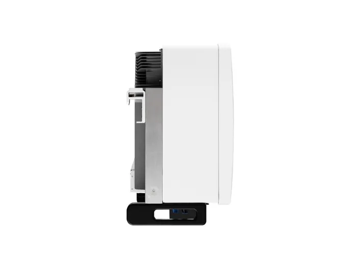 Inverter SOLIS, S6-GC50K 50kW, 3ph, 4 MPPT, DC, PID