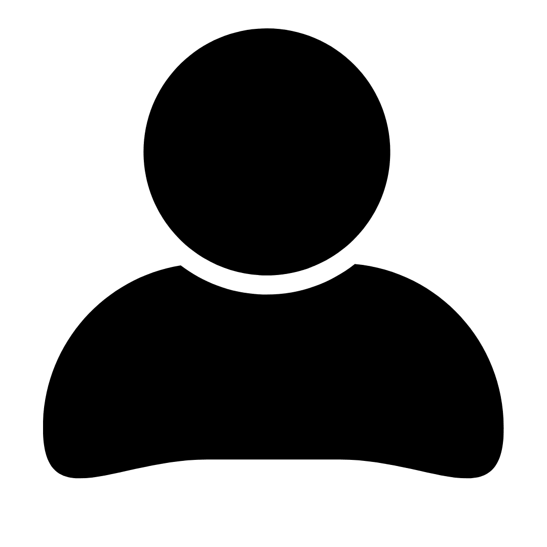 Klijent SunVolt Pro